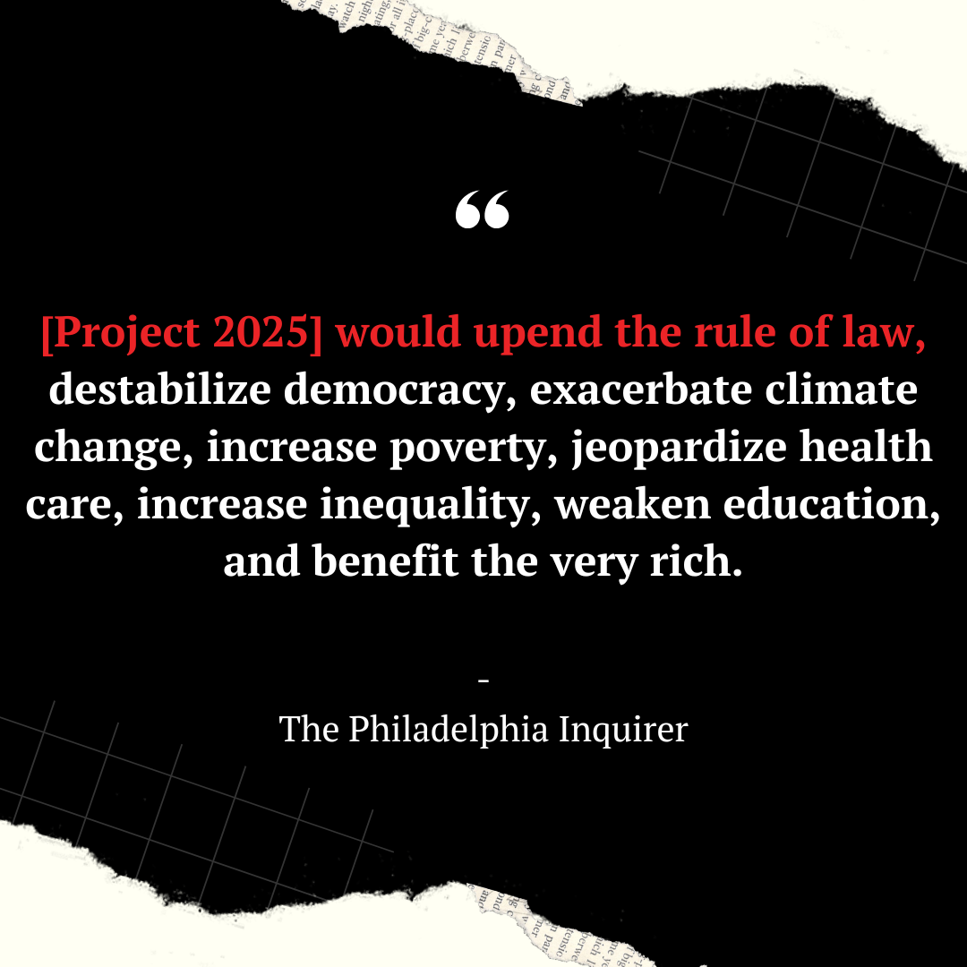 Project_2025_-_The_Inquirer_quote.png